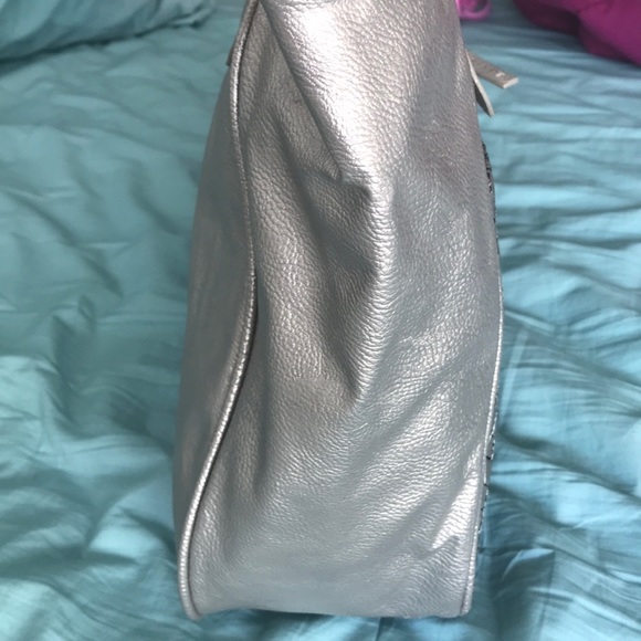 NWT Nine West shoulder bag - Picture 10 of 11